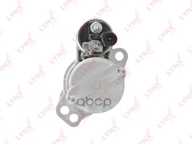 ������� LYNXauto ���. ES1308 ES1308 ����