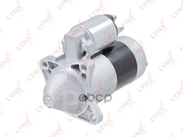 ������� LYNXauto ���. ES1314 ES1314 ����