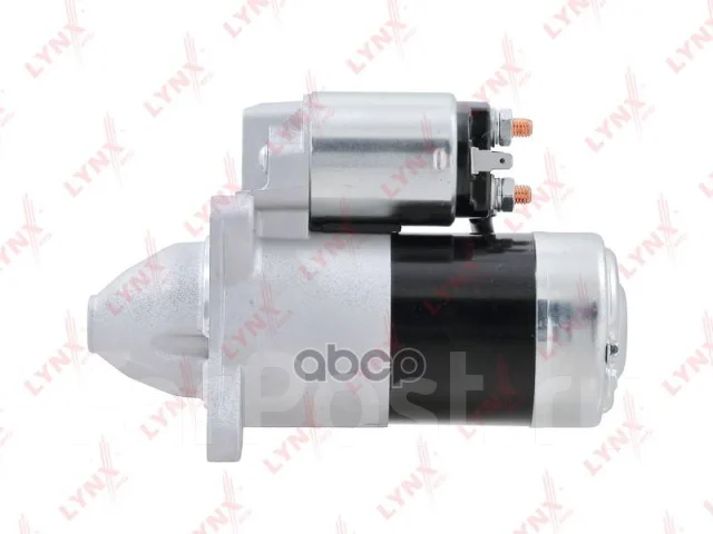 ������� LYNXauto ���. ES1314 ES1314 ����