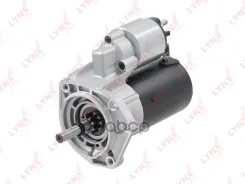 ������� Lynxauto ES1316 ����