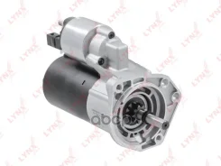 ������� LYNXauto ���. ES1316 LYNXauto ES1316 ES1316 ����