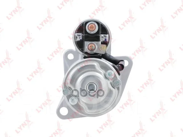 ������� LYNXauto ���. ES1314 ES1314 ����