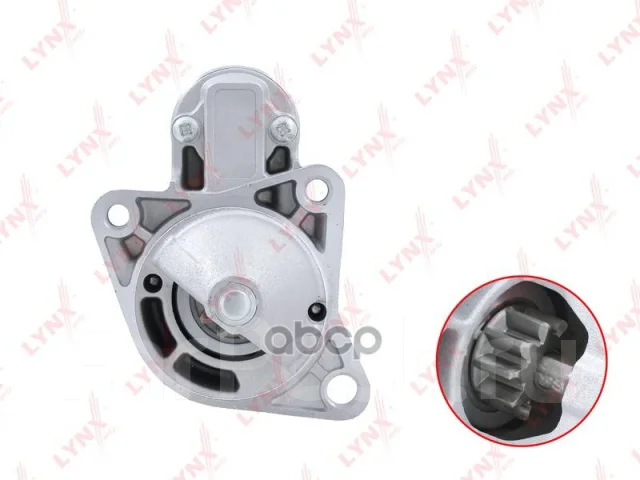 ������� LYNXauto ���. ES1314 ES1314 ����