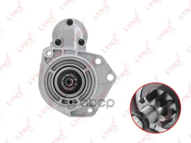 ������� LYNXauto ���. ES1316 ES1316 ����