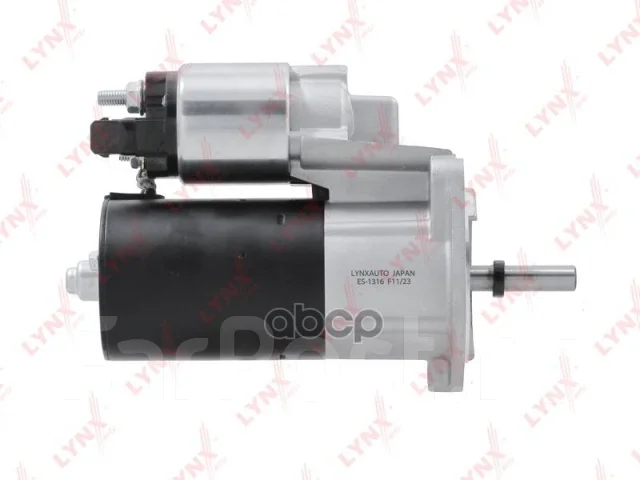 ������� LYNXauto ���. ES1316 ES1316 ����