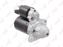 ������� LYNXauto ���. ES1322 ES1322 ����