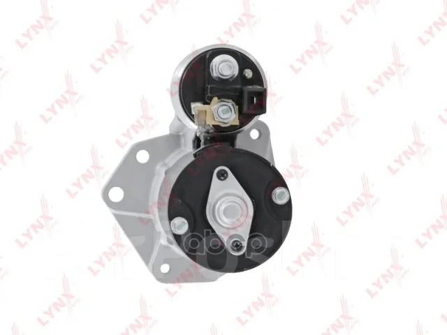 ������� LYNXauto ���. ES1316 ES1316 ����