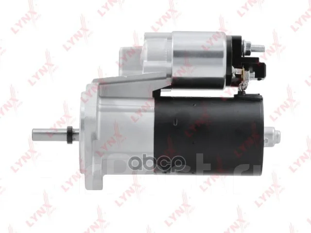 ������� LYNXauto ���. ES1316 ES1316 ����