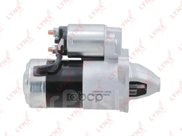 ������� LYNXauto ���. ES1314 ES1314 ����