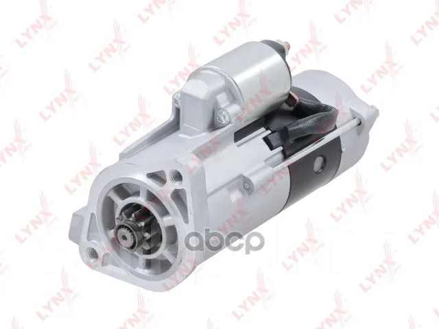 ������� LYNXauto ���. ES1325 ES1325 ����