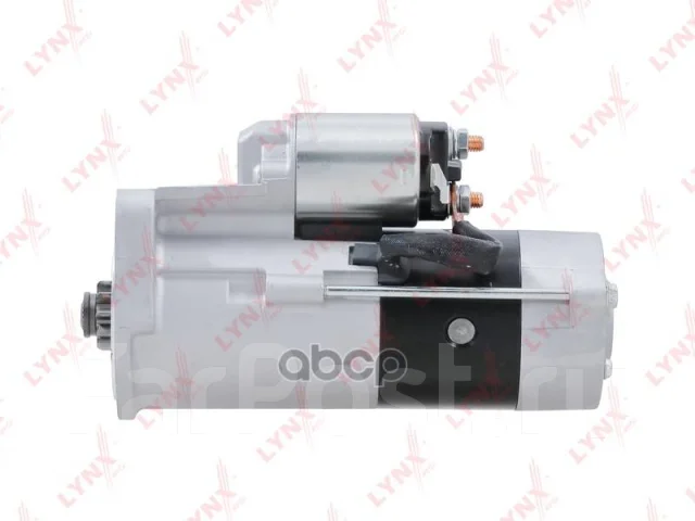 ������� LYNXauto ���. ES1325 ES1325 ����