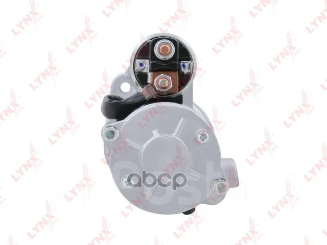 ������� LYNXauto ���. ES1325 ES1325 ����