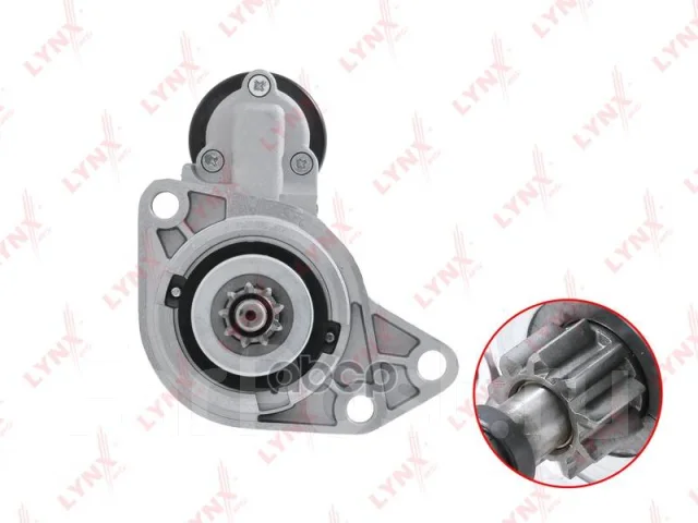 ������� LYNXauto ���. ES1345 ES1345 ����