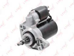 �������� Lynxauto ES1345 ES1345 ����