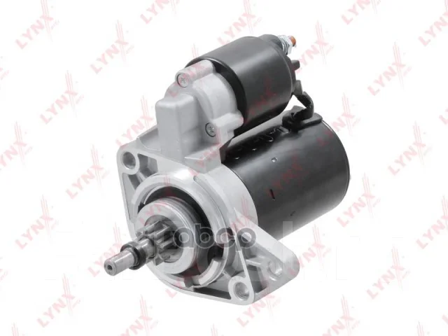 ������� LYNXauto ���. ES1345 ES1345 ����