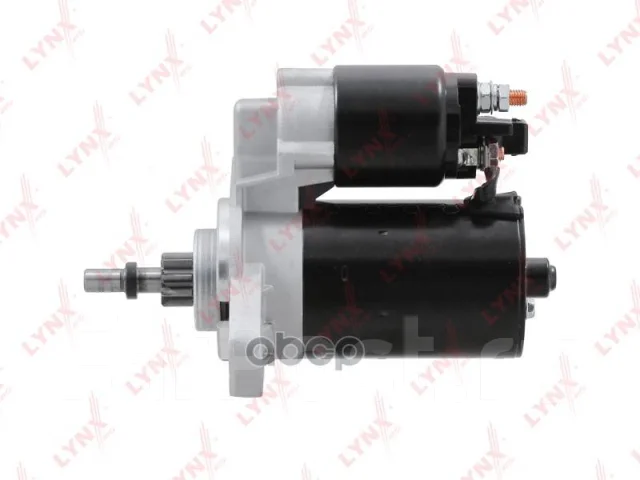 ������� LYNXauto ���. ES1345 ES1345 ����