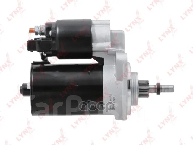 ������� LYNXauto ���. ES1345 ES1345 ����