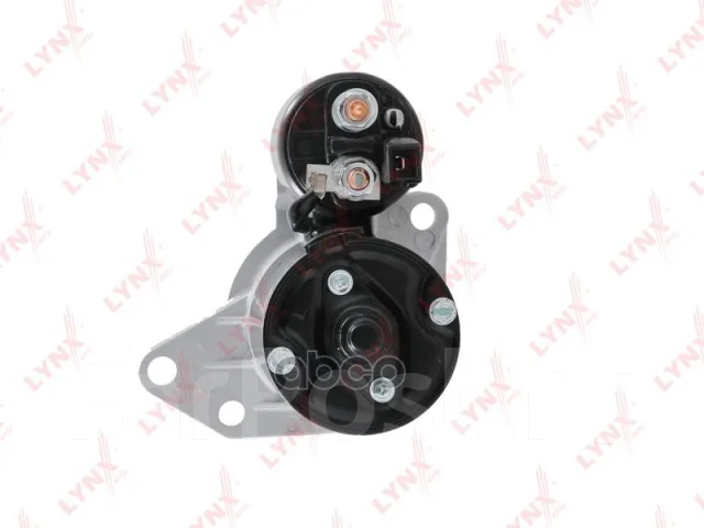 ������� LYNXauto ���. ES1345 ES1345 ����
