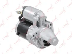 ������� LYNXauto ���. ES1355 ES1355 ����