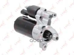 ���� � ������������ ������� LYNXauto ���. ES1363 ES1363 ����
