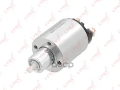 ���� ����������� �������� Dodge Neon (99-) 2.0i/Chrysler PT Cruiser (00-) 2.4i LYNXauto ���. ES7003 ES7003 ����