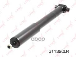 ����������� ������ ������� LYNXauto ���. G11320LR G11320LR ����