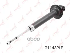 ����������� ������ ������� LYNXauto ���. G11432LR G11432LR ����