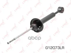 ����������� �������� G12073LR G12073LR ����