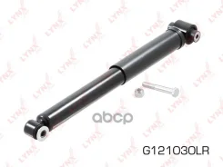 ����������� ������ ������� LYNXauto ���. G121030LR G121030LR ����