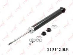 ����������� | ��� ����/��� | LYNXauto ���. G121129LR G121129LR ����