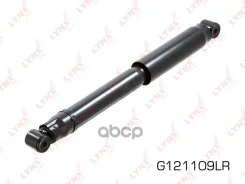 ����������� ������ ������� LYNXauto ���. G121109LR G121109LR ����