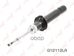 ����������� LYNXauto LYNXauto ���. G12112LR 12112GLR G12112LR ����