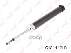 ����������� ������ ������� LYNXauto ���. G121112LR G121112LR ����