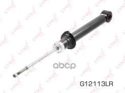 ����������� ������ ������� LYNXauto ���. G12113LR G12113LR ����