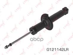 ����������� | ��� ����/��� | LYNXauto ���. G121142LR G121142LR ����