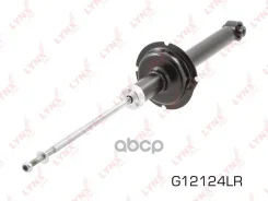 ����������� ������ | ��� ����/��� | G12124LR G12124LR LYNXauto ���. G12124LR G12124LR ����