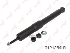 ����������� | ��� ����/��� | Toyota Land Cruisrer(200) 07 3,55 LYNXauto ���. G121254LR G121254LR ����