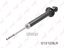 ����������� | ��� ����/��� | SA-1249; �48530-80020; �48530-80156; �341263; �MM-22000; �JGS1008T; �280 881; �24-060493; �9518823-GT; �ASA01015; �DG0274...