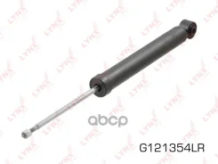 ����������� ������ ������� LYNXauto ���. G121354LR G121354LR ����