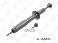 ����������� �������� ������� LYNXauto ���. G12222LR G12222LR ����
