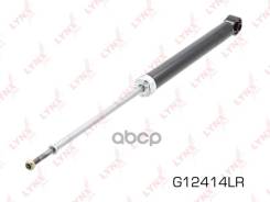 ����������� ������ ������� LYNXauto ���. G12414LR G12414LR ����