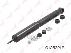 ����������� | ��� ����/��� | SA-1085; �48531-60510; �48531-69527; �48531-69607; �48531-80198; �48531-80689; �344288; �354005; �AG 19525; �MM-20091; �M...