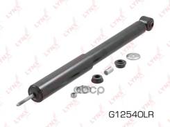 ����������� | ��� ����/��� | SA-1553; �4162A023; �4162A127; �MR990539; �344300; �554317; �5650004; �NSF2094; �A-68897G; �AG 11510; �D7003; �04655699R...