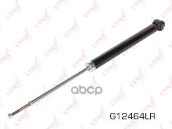 ����������� | ��� ����/��� | 343490; �4162A103; �MN125831; �MN125832; �MN125835; �21087R; �Mitsubishi Colt Z21 / Z23 / Z25 / Z27 04-11 LYNXauto G12464...