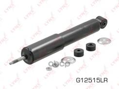 ����������� | ����� ����/��� | G11205LR; �O12276LR; �SA-1135; �SA-1535; �MB633900; �MR267960; �344222; �444139; �554091; �A-2007G; �AG 11007; �0407G-0...