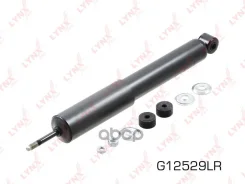 ����������� | ����� ����/��� | LYNXauto ���. G12529LR G12529LR ����