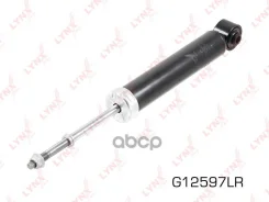 ����������� | ��� ����/��� | SA-1320; �56210-CA025; �56210-CB825; �344439; �A-3903G; �37282ST; �A22109; �MM-10040; �MSS020057; �32130241; �3213-0241-S...