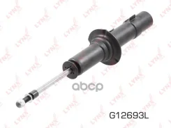 ����������� | ����� ��� | G12693L G12693L LYNXauto ���. G12693L G12693L ����