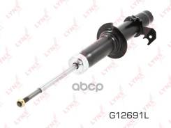 ����������� �������� L ������� LYNXauto ���. G12691L G12691L ����