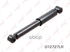����������� | ��� ����/��� | SA-1411; �343306; �343307; �443135; �A-1158G; �A-16558H; �AG 21501; �23908; �23947; �23982; �376089SP; �E1248; �1807S-005...